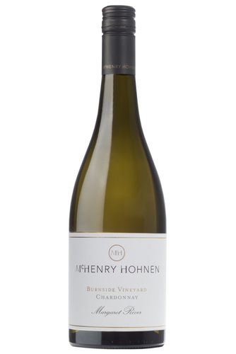 McHenry Hohnen Burnside Vineyard Chardonnay 2020 (750ml)