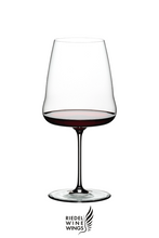 Load image into Gallery viewer, Riedel Winewings Cabernet Sauvignon