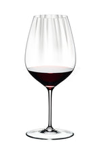 Load image into Gallery viewer, Riedel Performance Cabernet/Merlot Wine Glassware (Set of 2)