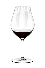 Load image into Gallery viewer, Riedel Performance Pinot Noir Wine Glassware (Set of 2)
