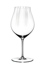 Load image into Gallery viewer, Riedel Performance Pinot Noir Wine Glassware (Set of 2)