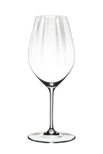 Load image into Gallery viewer, Riedel Performance Riesling Wine Glassware (Set of 2)