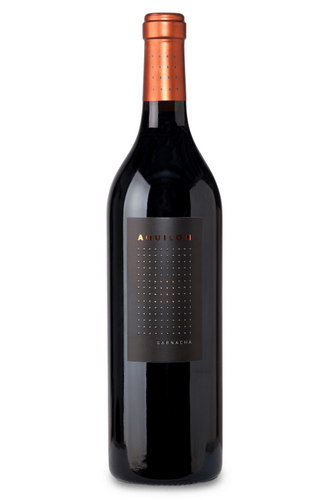 Alto Moncayo Aquilon 2017 (750ml)