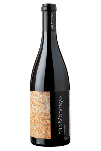 Alto Moncayo 2021 (750ml)