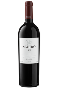 Bodegas Mauro, Mauro VS 2020 (750ml)