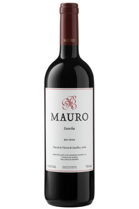 Bodegas Mauro, Mauro 2020 (750ml)