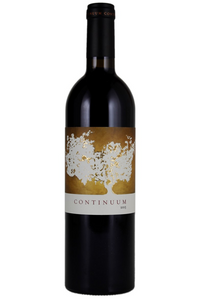 Continuum 2019 (750ml)