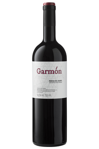 Garmón Continental, Garmón 2019 (750ml)