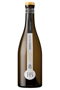 Henri Bourgeois Sancerre Jadis Sancerre Blanc 2022 (750ml)