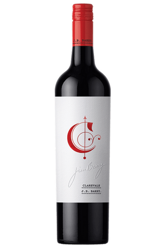 Jim Barry The Clarevale Cabernet Malbec 2018 (750ml)