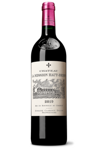Château La Mission Haut-Brion 2019 (750ml)