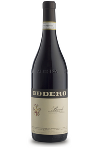 Oddero Barolo DOCG 2019 (750ml)