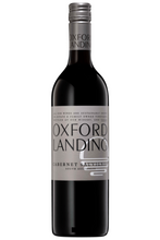 Load image into Gallery viewer, 12 x Oxford Landing Cabernet Sauvignon (750ml)