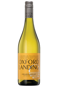 Oxford Landing Chardonnay (750ml)