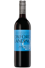 Load image into Gallery viewer, 12 x Oxford Landing Merlot (750ml)