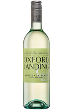 Load image into Gallery viewer, 12 x Oxford Landing Sauvignon Blanc (750ml)