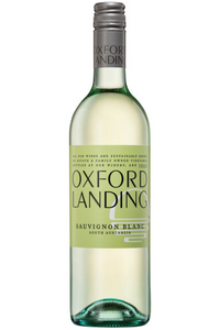 12 x Oxford Landing Sauvignon Blanc (750ml)