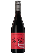 Load image into Gallery viewer, 12 x Oxford Landing Shiraz (750ml)