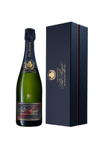Load image into Gallery viewer, Champagne Pol Roger Cuvée Sir Winston Churchill 2015 (750ml)