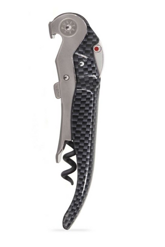 Pulltex Corkscrew ClickCut Monza