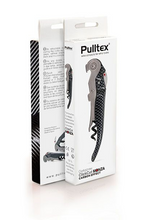 Load image into Gallery viewer, Pulltex Corkscrew ClickCut Monza