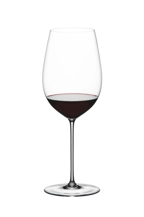 Riedel Superleggero Bordeaux Grand Cru