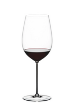 Load image into Gallery viewer, Riedel Superleggero Burgundy Grand Cru