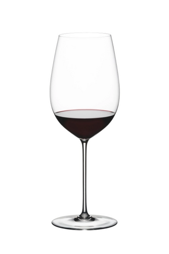 Riedel Superleggero Burgundy Grand Cru