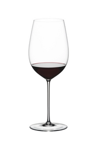 Riedel Superleggero Burgundy Grand Cru
