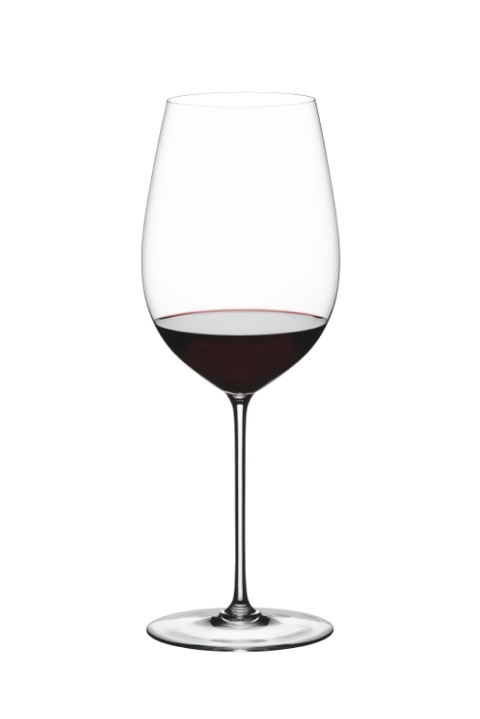 Riedel Superleggero Burgundy Grand Cru