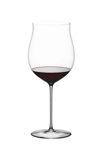 Riedel Superleggero Burgundy Grand Cru