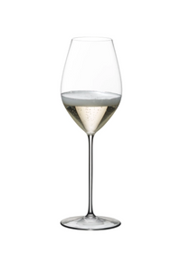 Riedel Superleggero Champagne Wine Glass