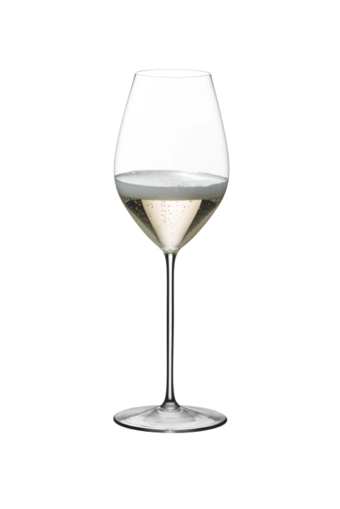 Riedel Superleggero Champagne Wine Glass