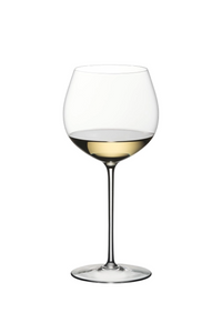 Riedel Superleggero Oaked Chardonnay