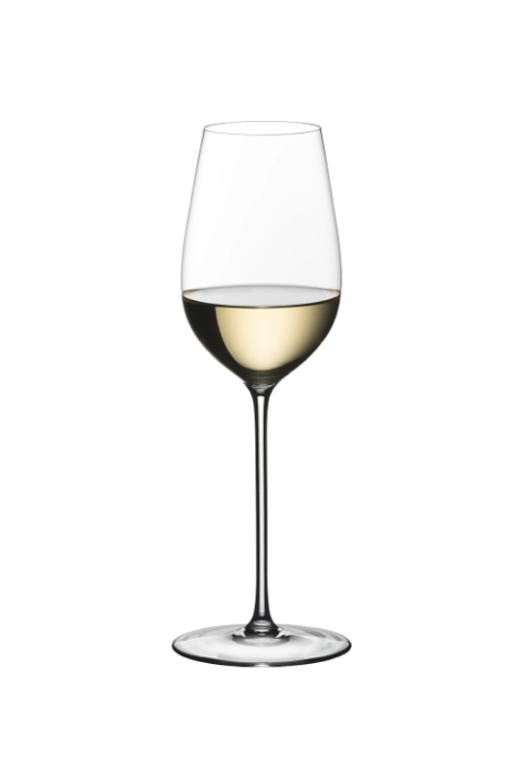 Riedel Superleggero Riesling