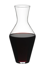 Load image into Gallery viewer, Riedel Veloce Decanter