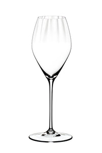 Riedel Performance Champagne Wine Glassware (Set of 2)