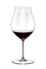 Load image into Gallery viewer, Riedel Performance Pinot Noir Wine Glassware (Set of 2)