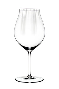 Riedel Performance Pinot Noir Wine Glassware (Set of 2)