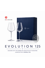Load image into Gallery viewer, SKLO x KVETNA Evolution 125