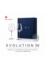 Load image into Gallery viewer, SKLO x KVETNA Evolution 50 (Set of 2 or 6)