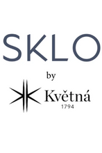Load image into Gallery viewer, SKLO x KVETNA Evolution 50 (Set of 2 or 6)
