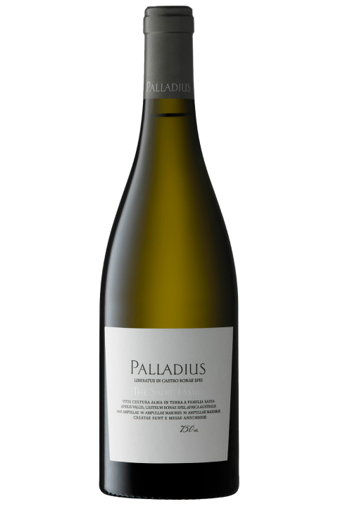 Sadie Family Palladius 2021 (750ml)
