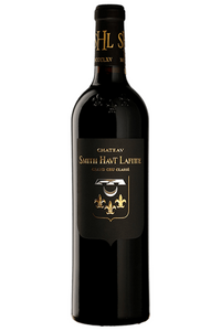 Château Smith Haut Lafitte Rouge 2020 (750ml)