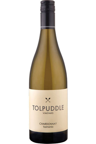 Tolpuddle Chardonnay 2016 (750ml)