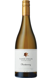Vasse Felix Premier Chardonnay 2016 (750ml)