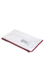 Load image into Gallery viewer, Riedel Microfiber Polishing Cloth