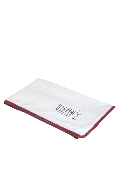 Riedel Microfiber Polishing Cloth