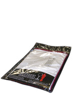 Load image into Gallery viewer, Riedel Microfiber Polishing Cloth