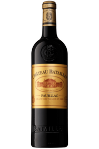 Château Batailley 2016 (750ml)